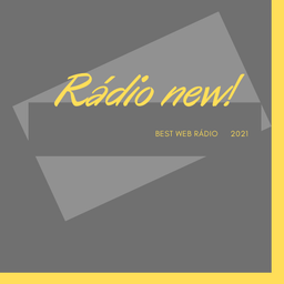 Website preview
